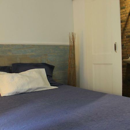 Casas Do Patio Sem Cantigas 5 ซินตรา ภายนอก รูปภาพ
