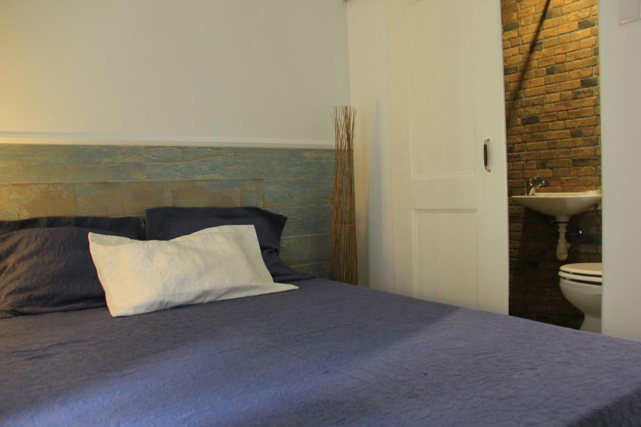 Casas Do Patio Sem Cantigas 5 ซินตรา ภายนอก รูปภาพ