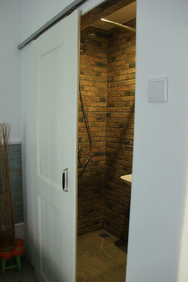 Casas Do Patio Sem Cantigas 5 ซินตรา ภายนอก รูปภาพ