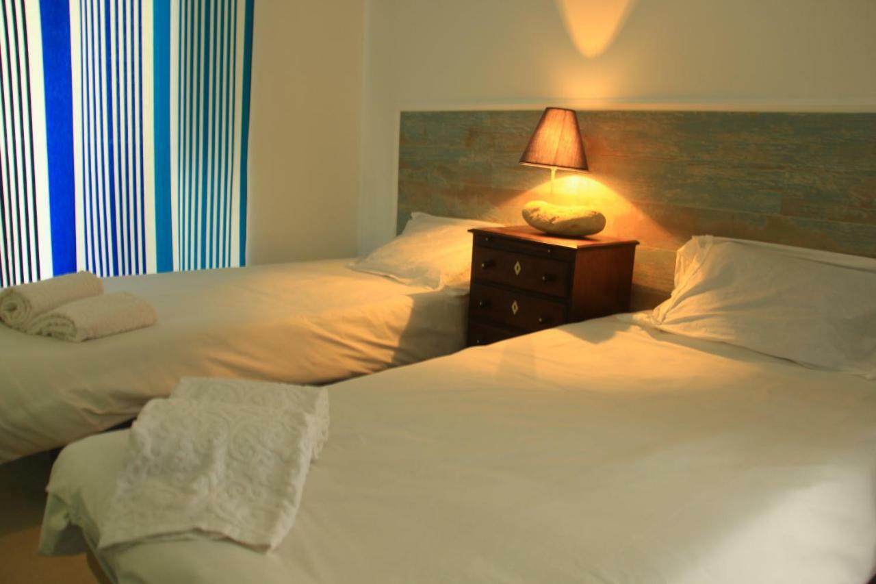 Casas Do Patio Sem Cantigas 5 ซินตรา ภายนอก รูปภาพ