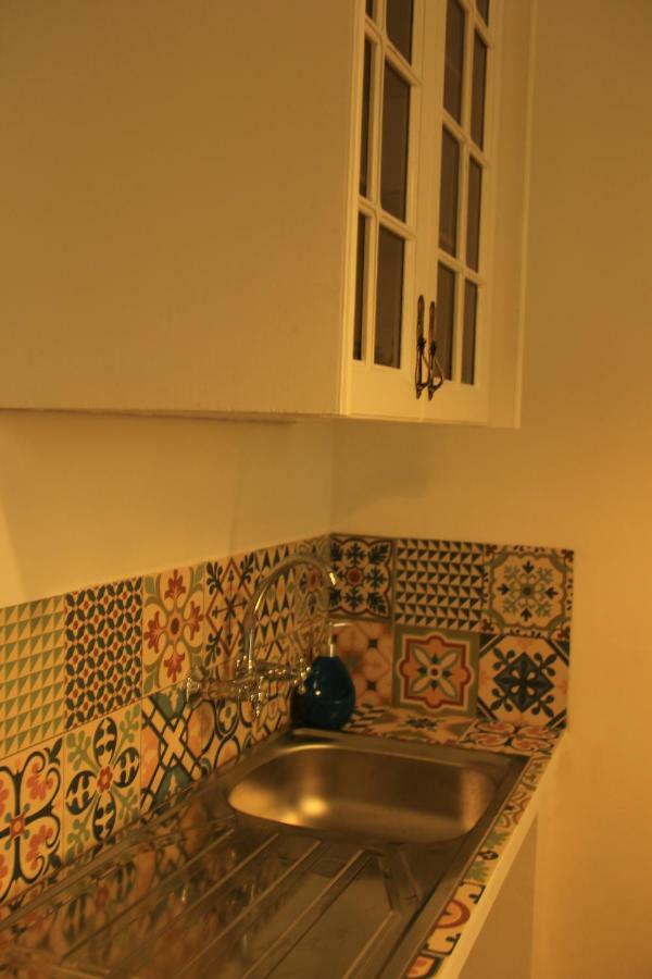 Casas Do Patio Sem Cantigas 5 ซินตรา ภายนอก รูปภาพ