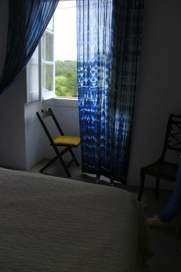 Casas Do Patio Sem Cantigas 5 ซินตรา ภายนอก รูปภาพ