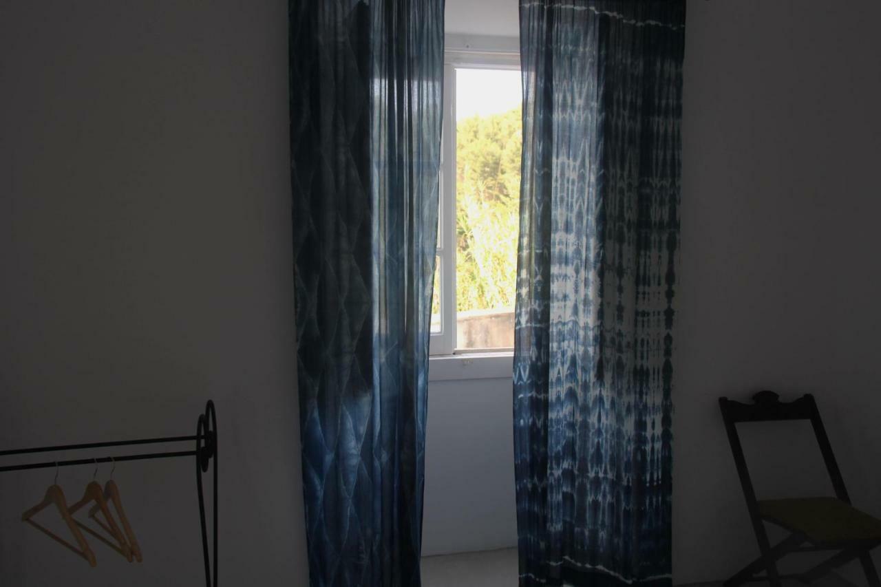 Casas Do Patio Sem Cantigas 5 ซินตรา ภายนอก รูปภาพ