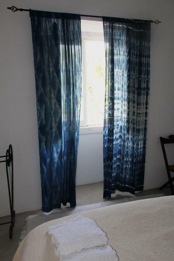 Casas Do Patio Sem Cantigas 5 ซินตรา ภายนอก รูปภาพ
